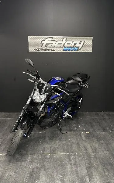 MT03