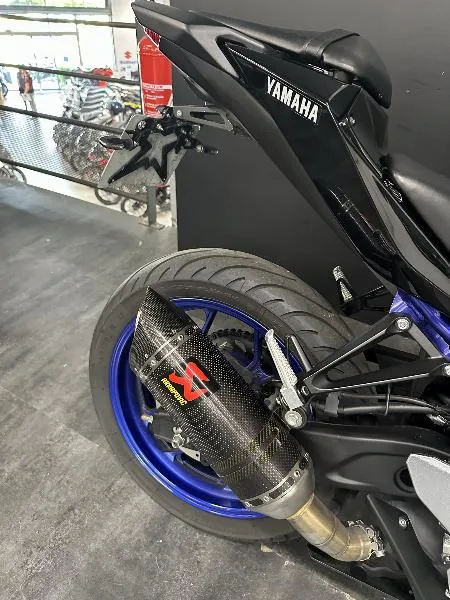 MT03