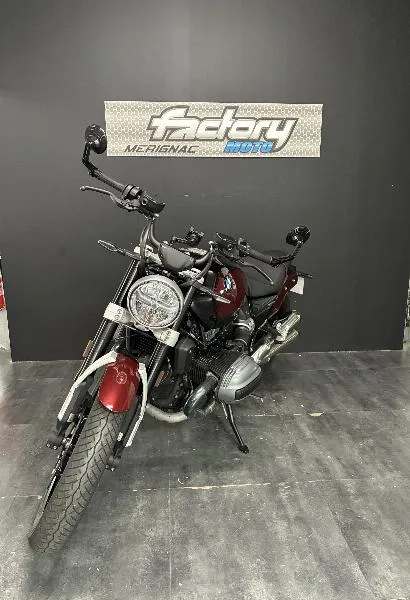 R 12