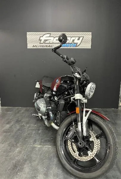 R 12