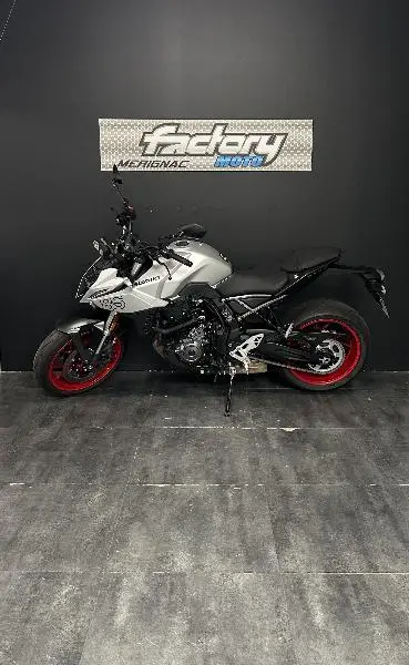 GSX8S A2