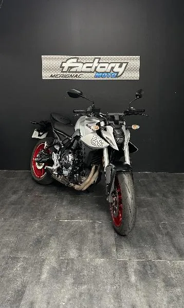 GSX8S A2