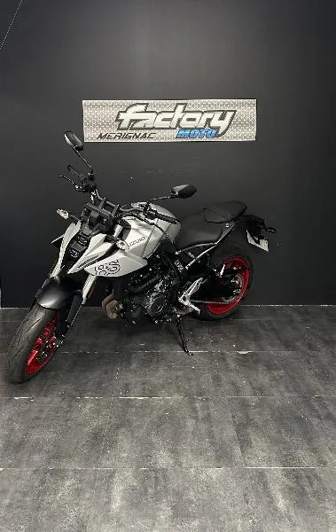 GSX8S A2