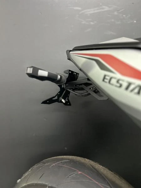 GSX8R