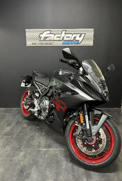 GSX8R