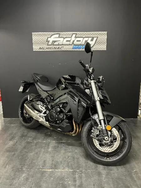 GSXS 950 A2
