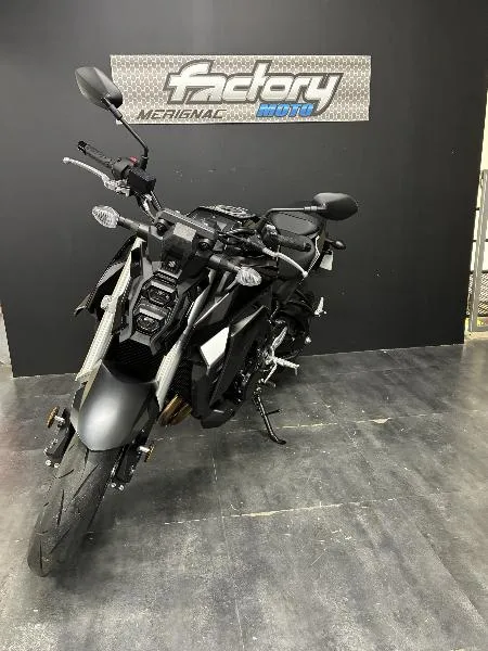 GSXS 950 A2