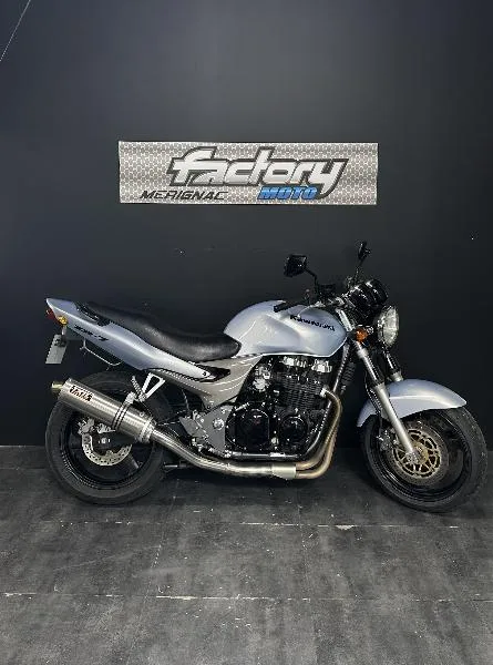 ZR7