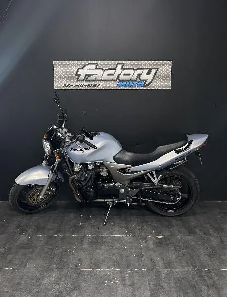 ZR7