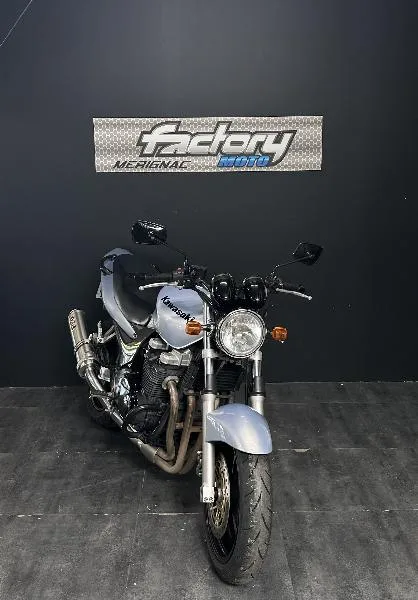 ZR7