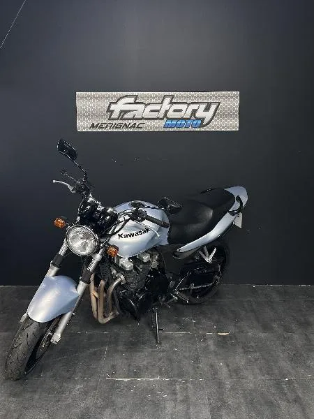 ZR7