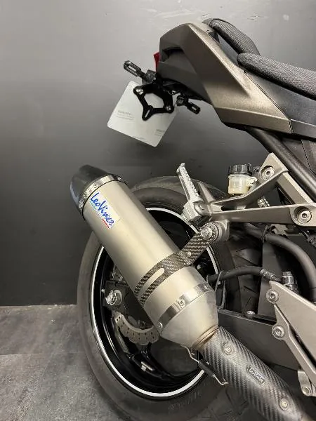 Z 300