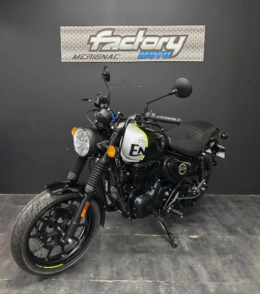 HNTR 350