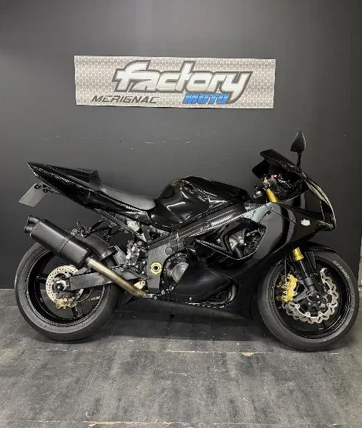 GSXR 1000
