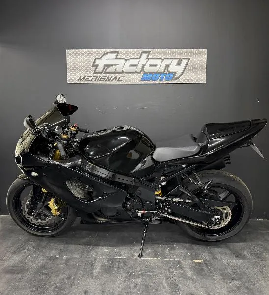 GSXR 1000