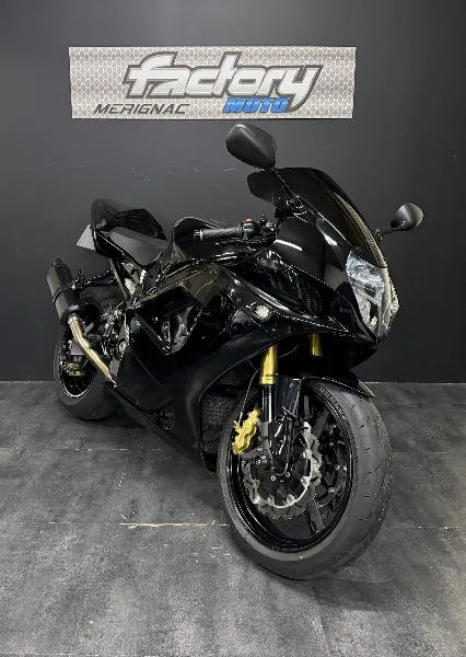 GSXR 1000