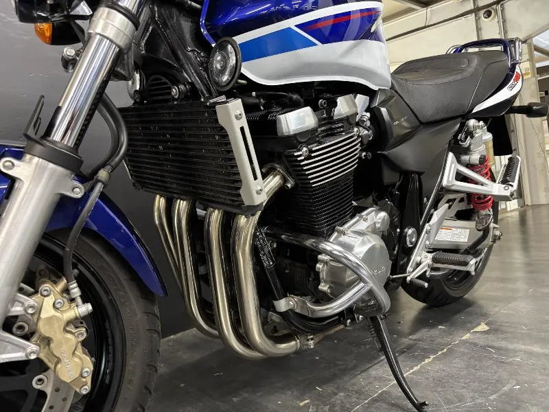GSX 1400