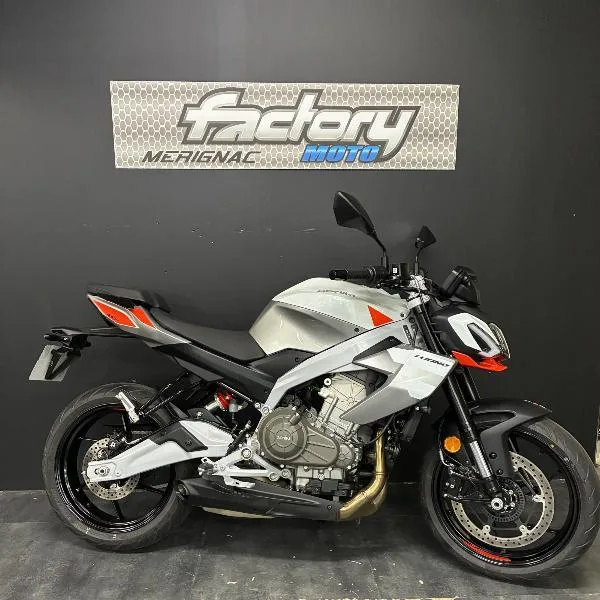TUONO 457