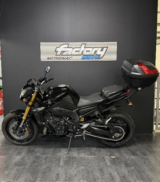 FZ8