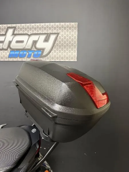 FZ8