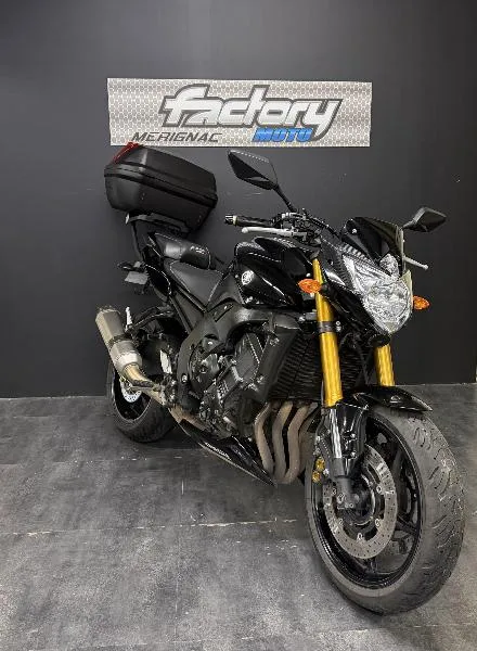 FZ8