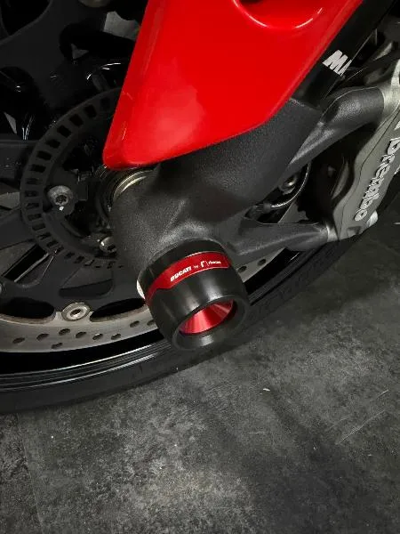HYPERMOTARD
