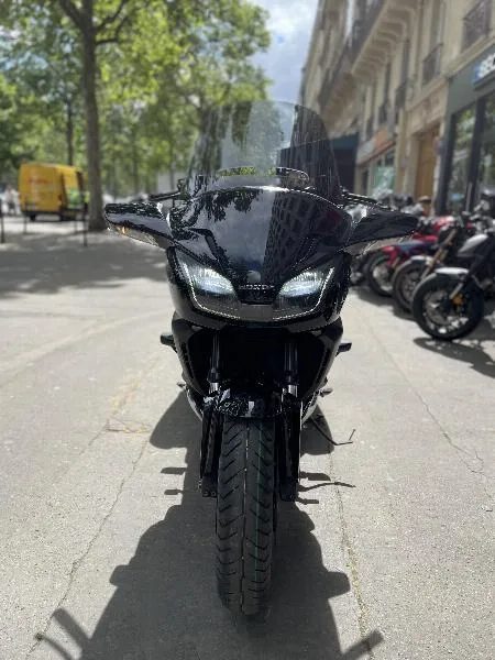 CTX 1300
