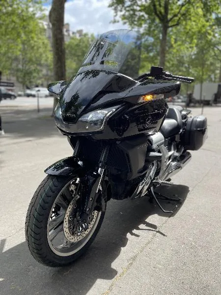 CTX 1300