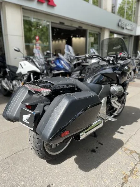 CTX 1300