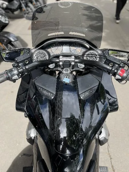 CTX 1300