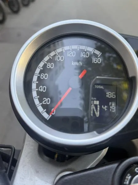 GB 350