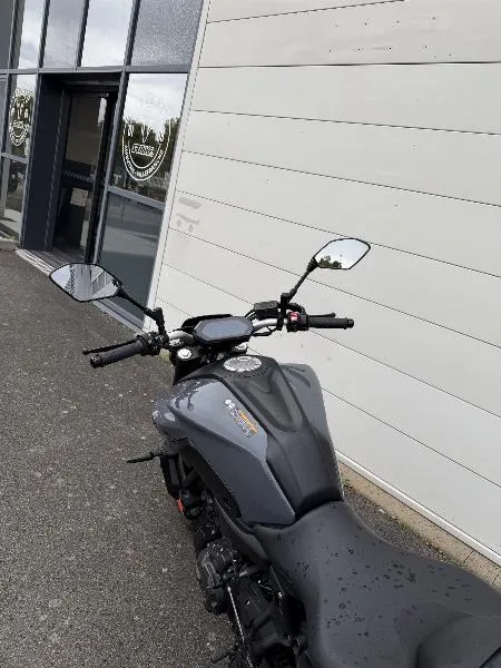 MT07 
