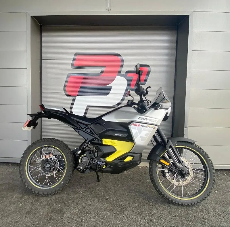 origin '73 EV4627 2025