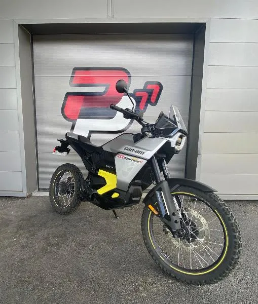 origin '73 EV4627
