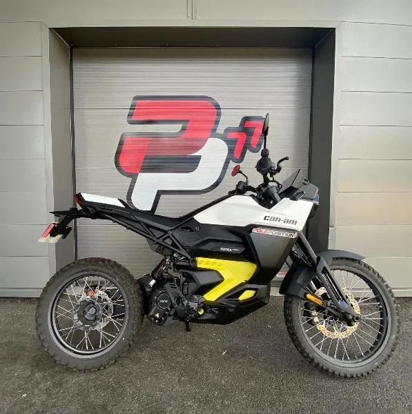 ORIGIN EV4614
