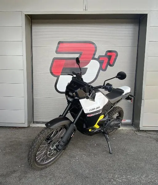 ORIGIN EV4614