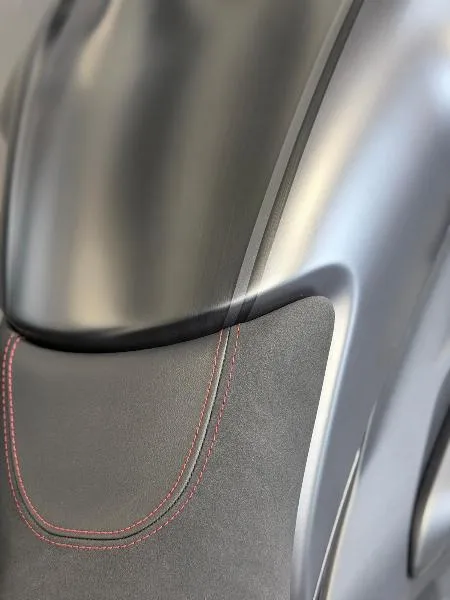 X DIAVEL V4