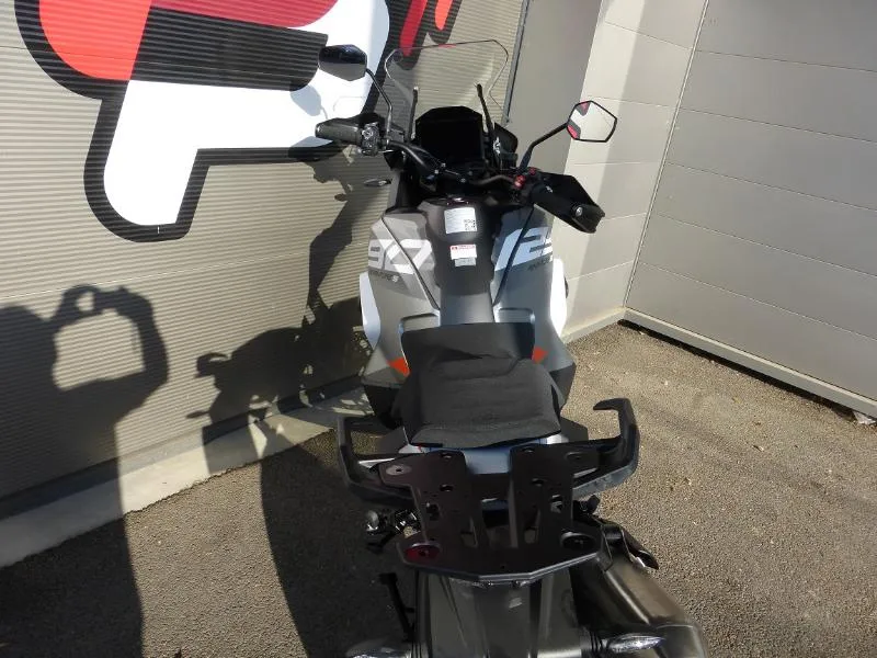 1290 SUPER ADVENTURE 2024 NEUVE