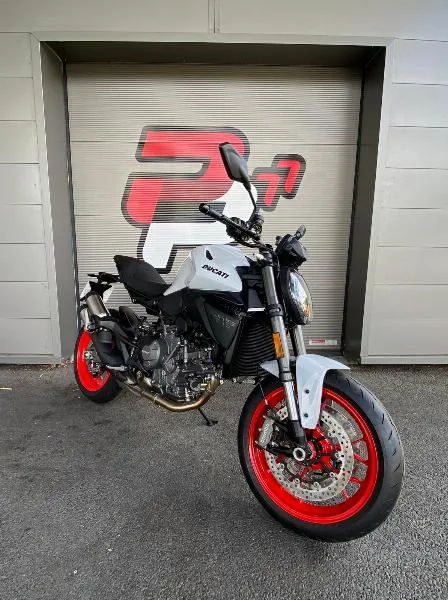 monster v2 2026