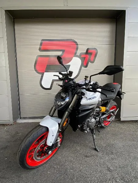 monster v2