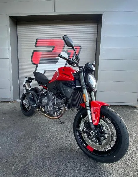 monster v2 2026