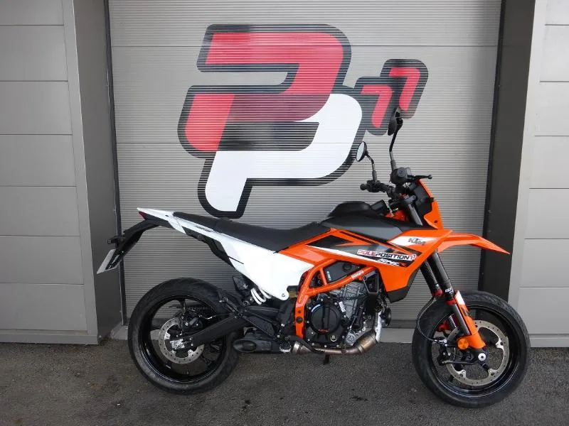 125 SMCR 2025