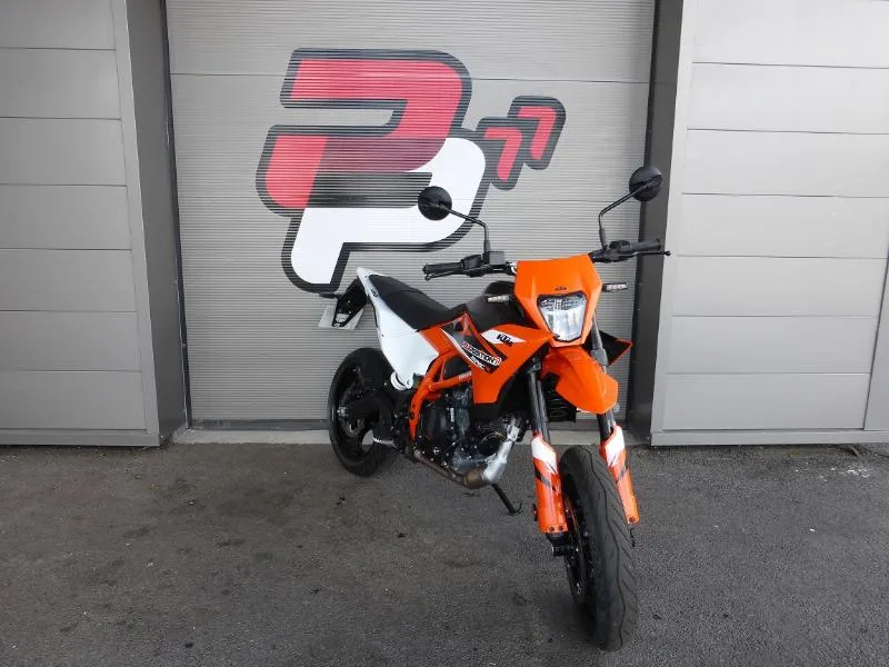 125 SMCR 2025