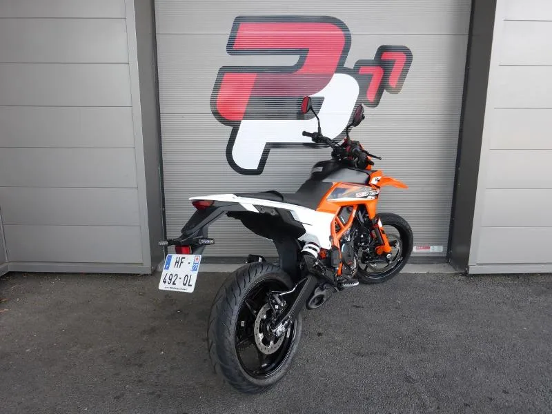 125 SMCR 2025