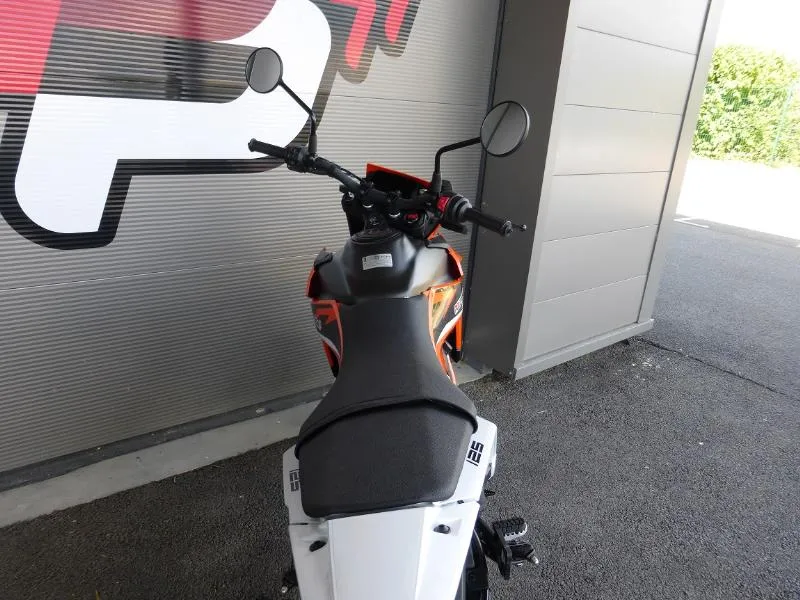 125 SMCR 2025