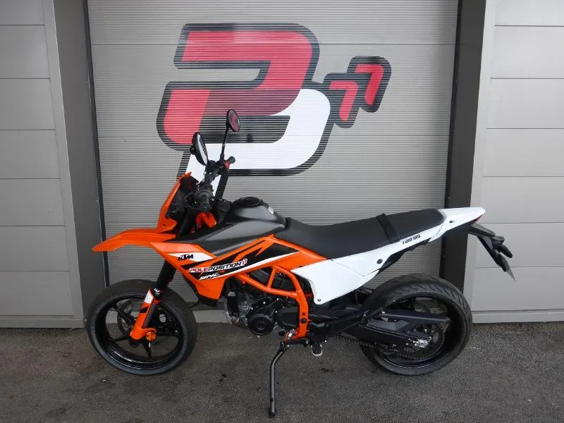 125 SMCR 2025