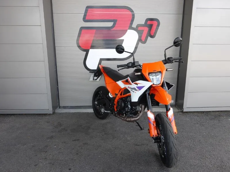 390 SMC R 2025