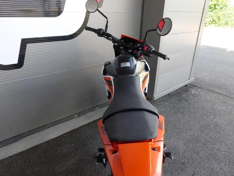 390 SMC R 2025