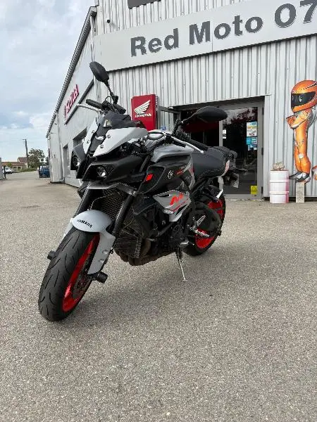 MT10
