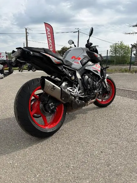 MT10